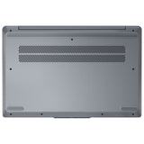 Lenovo IdeaPad Slim 3 14AMN8 (82XN00B8MH) 14 laptop (grey | Ryzen 3 7320U | Radeon 610M | 8 GB | 512 GB SSD)