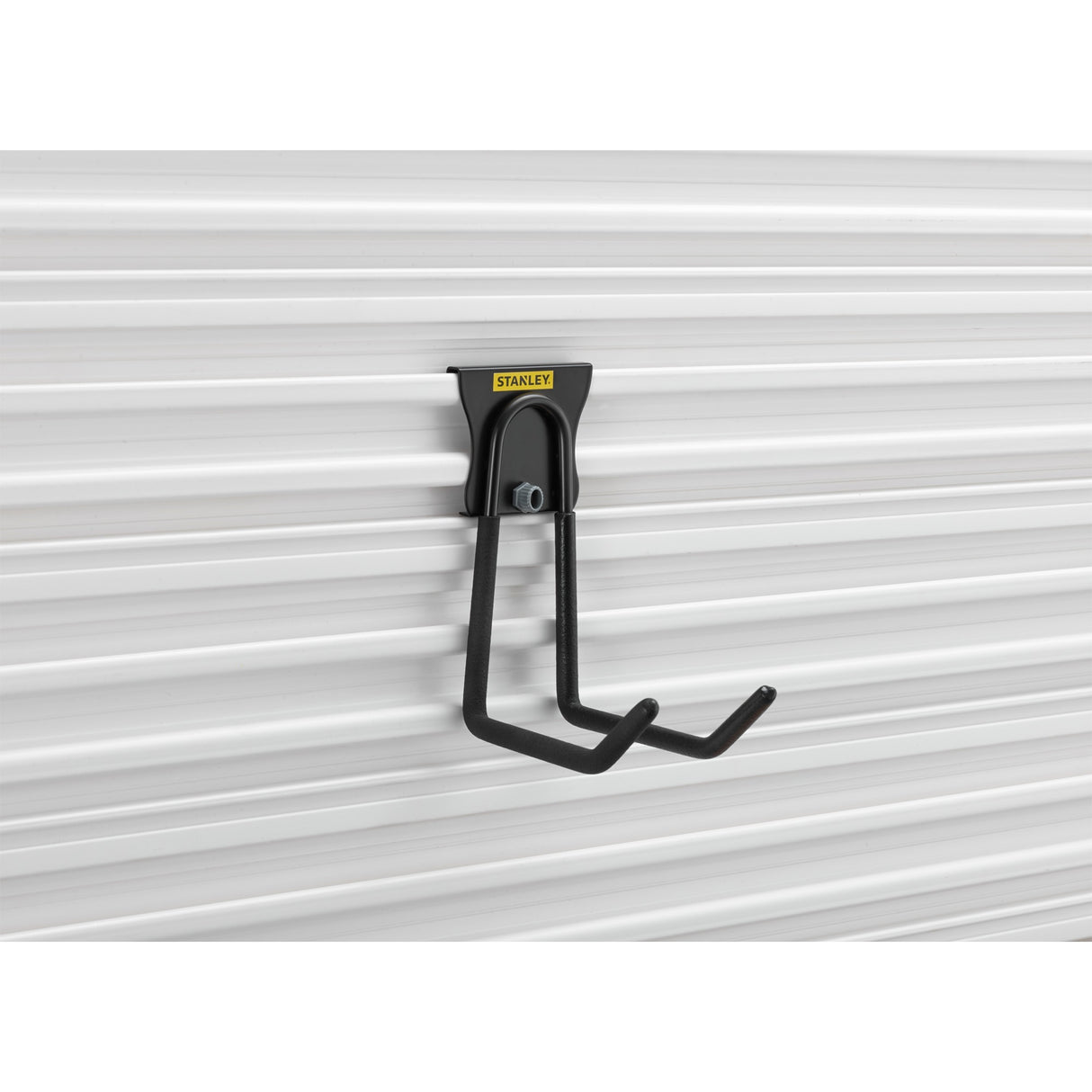 Stanley Stanley Track Wall Universal koukku iso