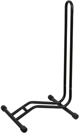 Katana sds-2 display stand 20 -29 xl