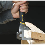 Stanley Fatmax FUBAR II