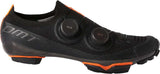 Dmt km0 - mtb shoes