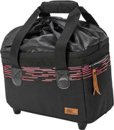 Northwind foldable basket giselle ml-t - bicycle basket