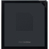 Asus zendrive v1m externe dvd-brander (zwart)