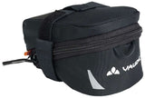 Vaude tube bag m black