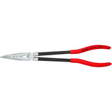 KNIPEX Greamairí gléasta cuartha 2881280