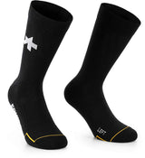 Assos rs spring fall - socks