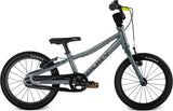 Puky ls-pro 16 - kid's bike