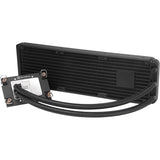 Silverstone Silverstone XE360-4677