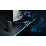 Netgear nighthawk wifi 7 router rs600