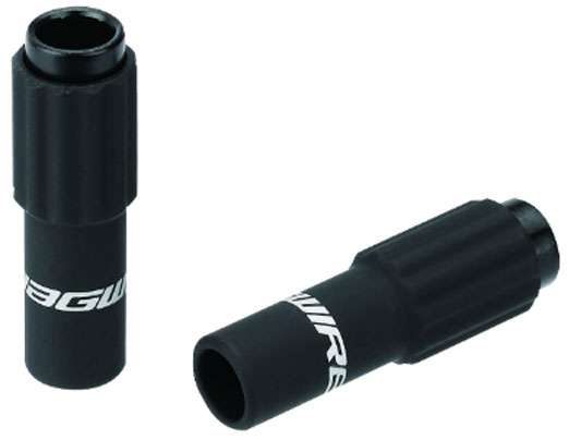 Jagwire mini inline adjusters