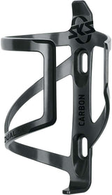 Sks germany dual sc polycarbonate bottle cage