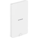 Netgear wax610y