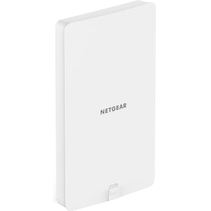 Netgear wax610y