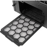 SilverStone SST-SED1-B