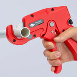 Řezačka potrubí Knipex 9410185
