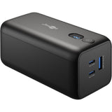Goobay power bank (black)