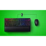 Razer Orochi V2 Mobile Wireless Gaming Mouse (Black, 18,000 DPI, 2.4 GHz + Bluetooth)