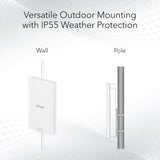 Netgear wax610y