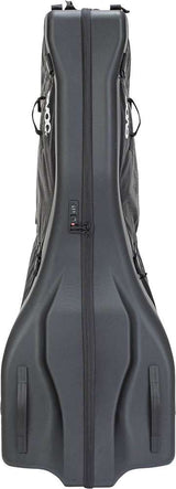 Evoc road bike bag pro 300l - radreisetasche