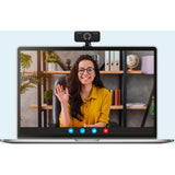 Kreatywny na żywo! CAM Sync 1080p v2