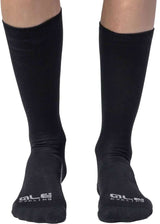 Alé thermo 2.0 primaloft - socks