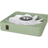 Thermaltake ct120 ex reverse argb sync pc hladilni ventilator matcha