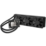 Silverstone XE360-SP5