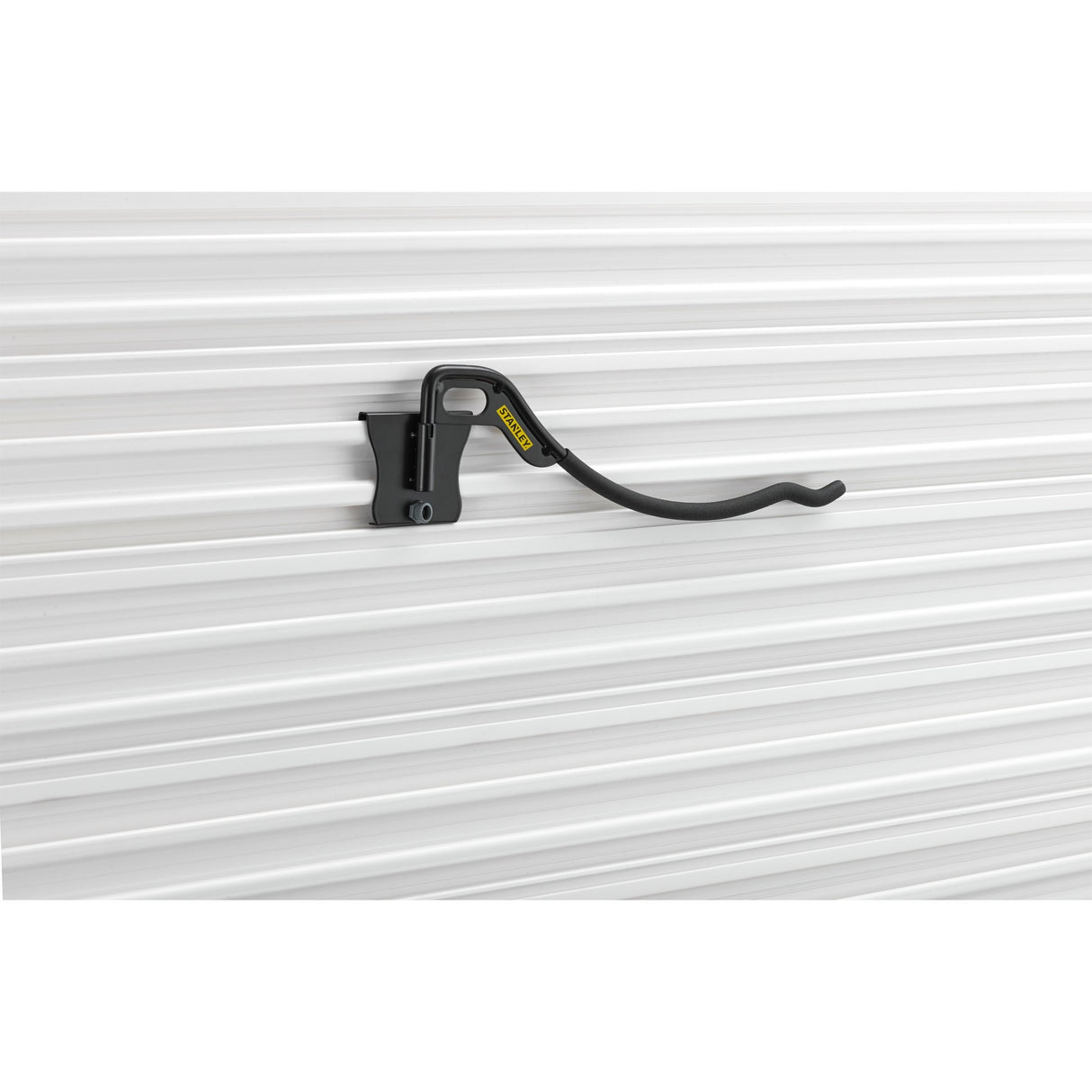 Stanley Stanley Streck Mauer Celo Hook Horizontal