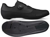 Fizik tempo r4 overcurve wide - road cycling shoes