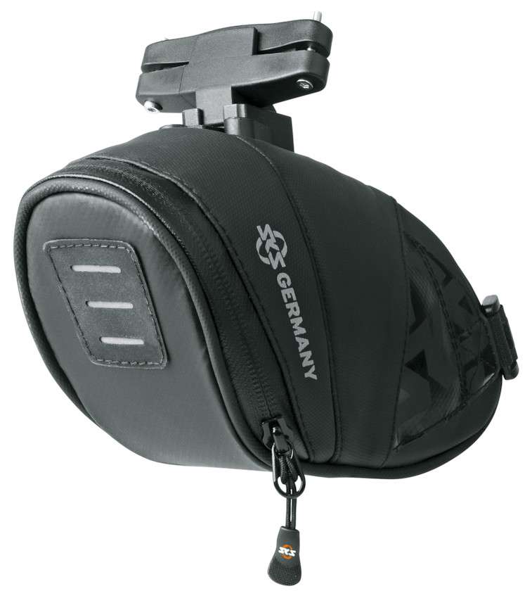 Sks zadeltas explorer click 800