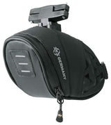 Sks zadeltas explorer click 800