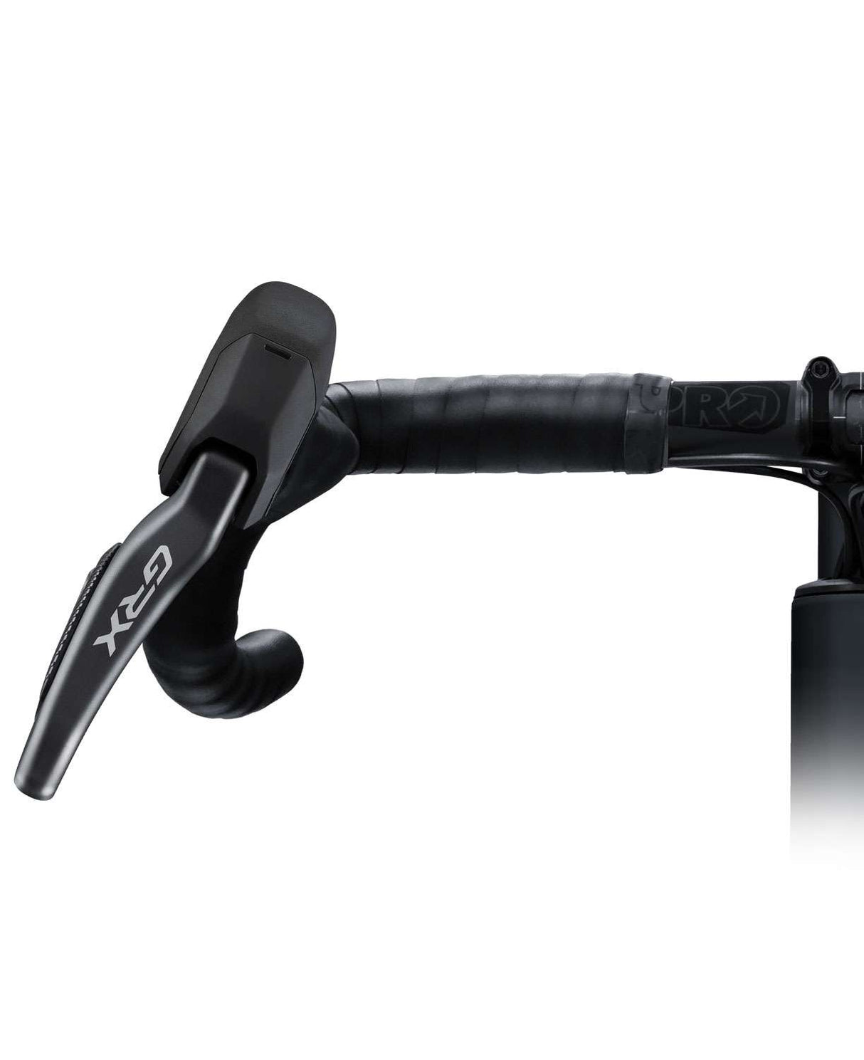 Shimano disc brake grx di2 st-rx825 br-rx820 . disc brake shim. grx di2 st-rx825 br-rx825 12sp