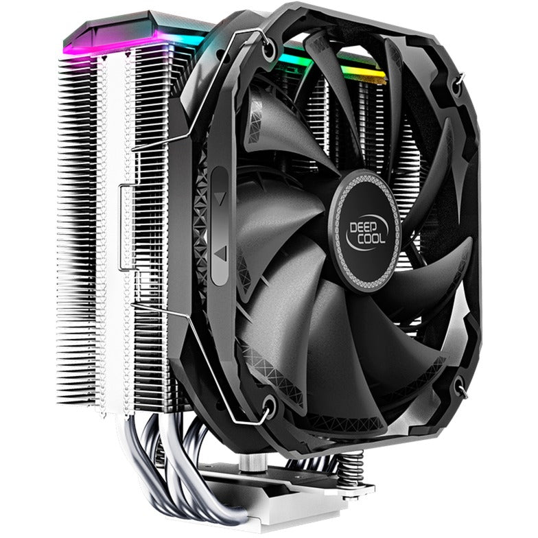 DeepCool DeepCool AS500