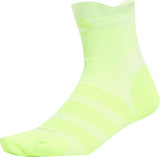 Adidas adizero - running socks