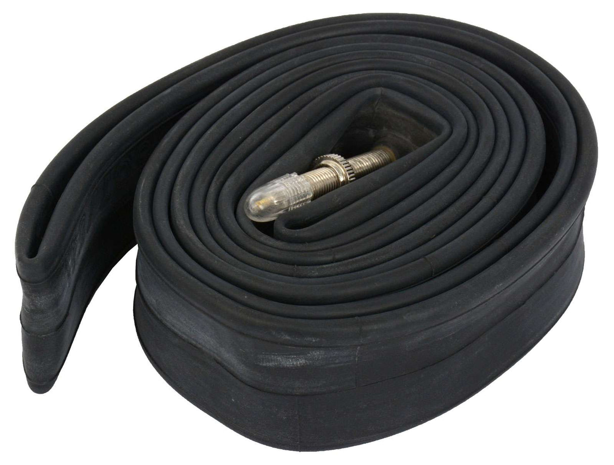 Schwalbe Tubo Interior Sv9 24 polegadas 28 47-507-541 SV 40 mm