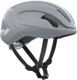 Poc omne air mips - road bike helmet