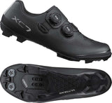 Shimano sh-xc703 - mtb shoes