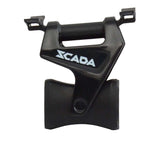 Scada chain guide