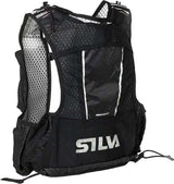 Silva strive light 5 - running vest