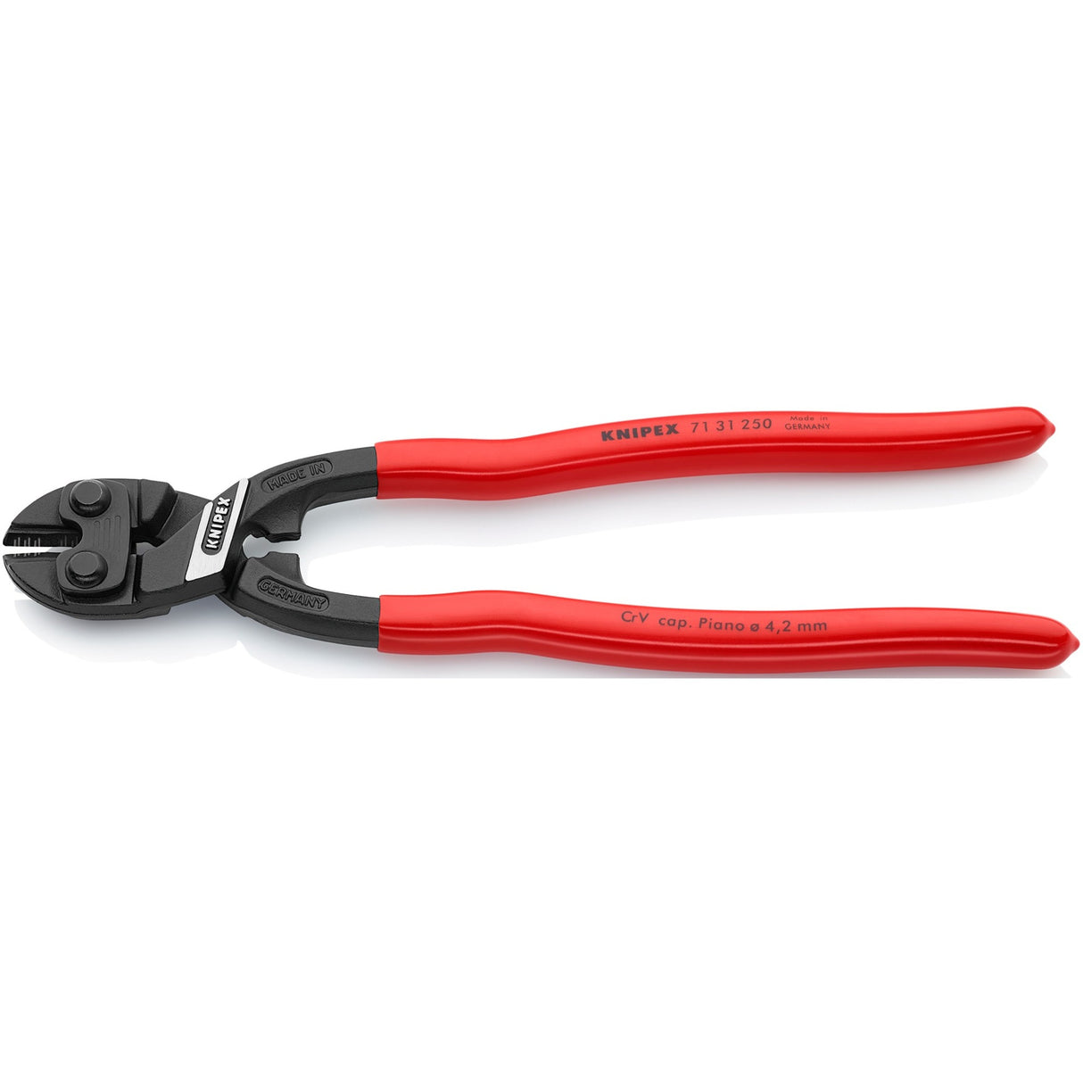 Knipex cobolt xl1131250