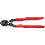 Knipex cobolt xl1131250