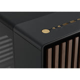 Fraktalni dizajn Fractal Design North