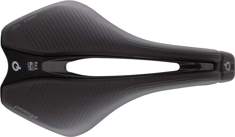 Prologo dimension agx nack slide saddle