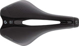 Prologo dimension agx nack slide saddle