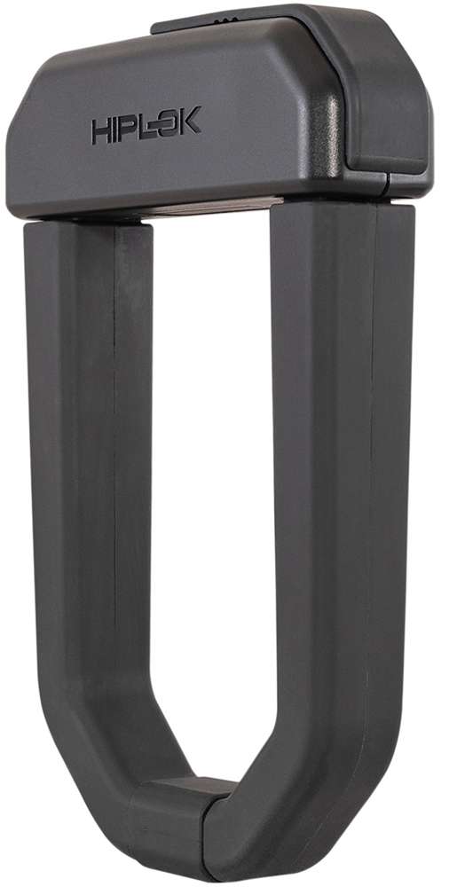 Hiplok d1000 - u-lock