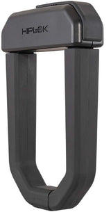 Hiplok d1000 - u-lock