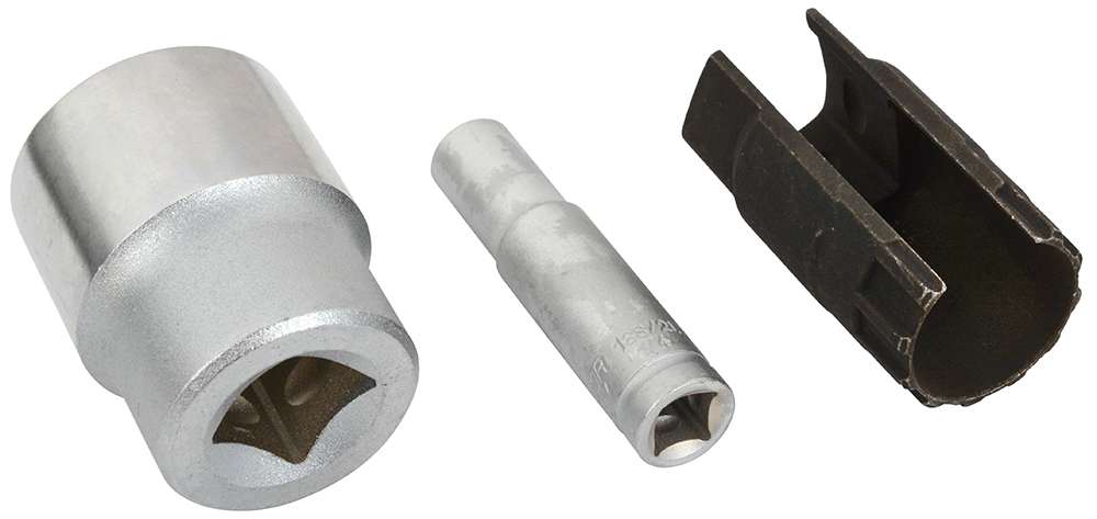 Manitou tool kit mattoc