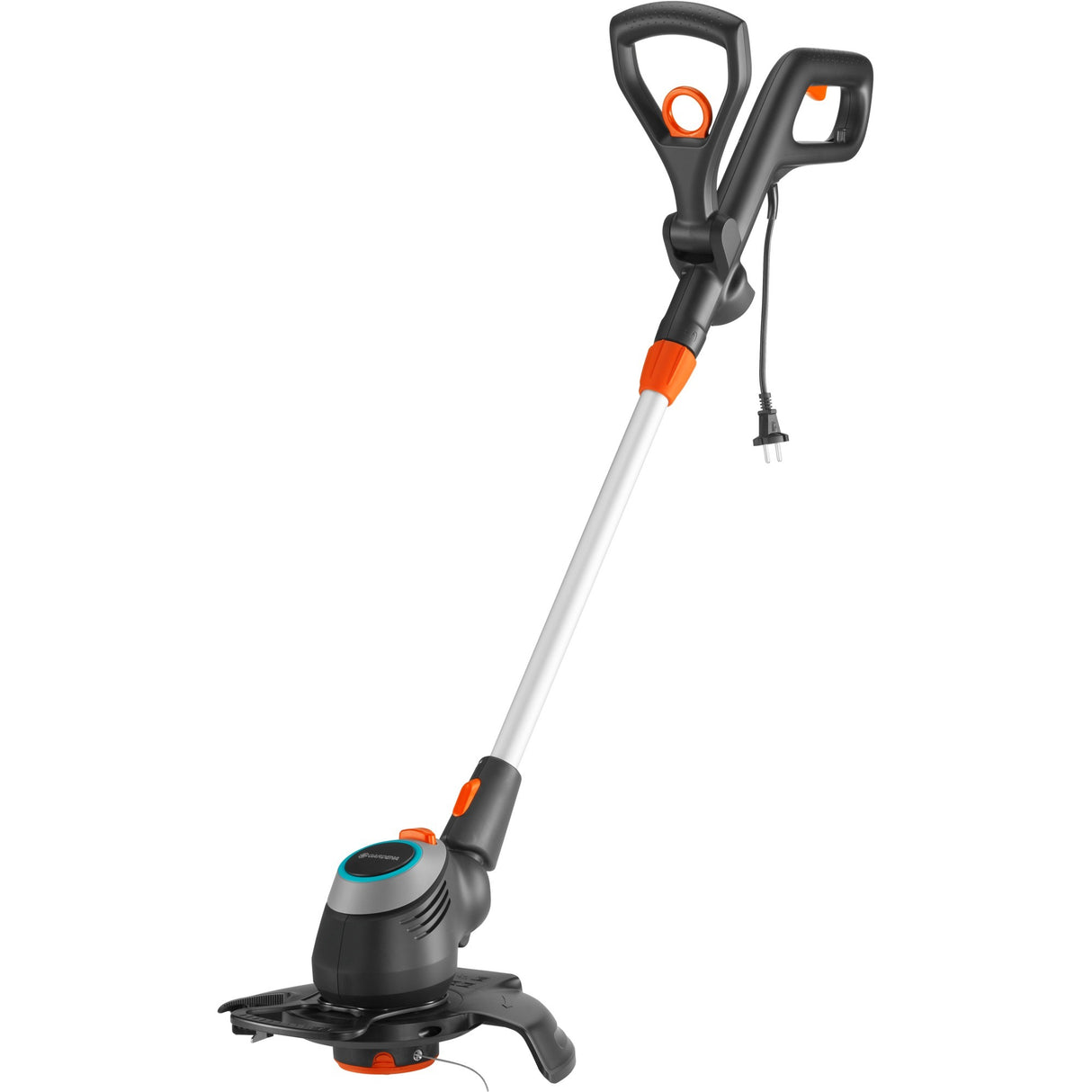 Gardena Gardena Trimmer Powercut 650 28