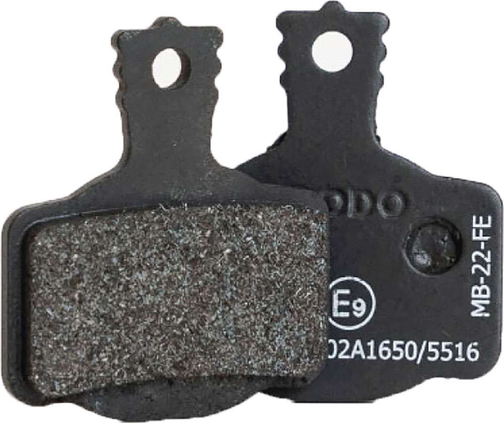 Ferodo fbp006fe e-bike brake pads for magura campagnolo