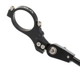 Xlc standard 26 28 ks-b01